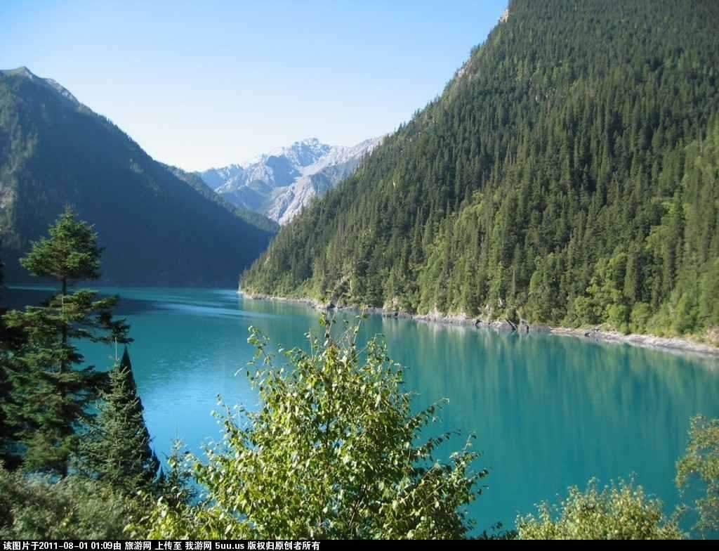 长海.jpg