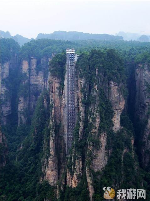 ���µ�һ��ȫ��.jpg