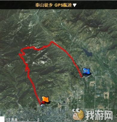 gps�ͺţ�garmin 62s