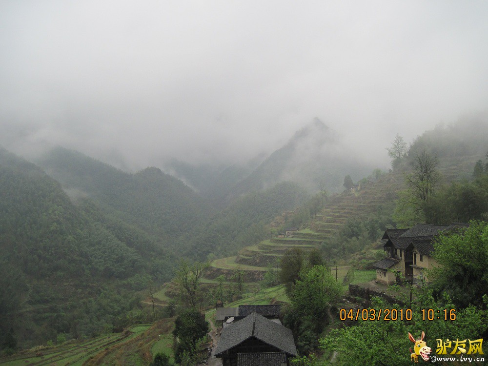 ��Ƭ 041��.jpg