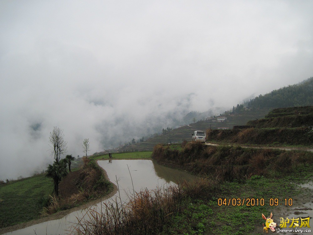 ��Ƭ 035��.jpg